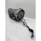 09D300037N audi q7 4l volkswagen touareg 4.2 tdi автоматическая кпп jvh / seq pewna !