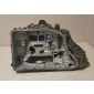 64401240 корпус задняя кпп cvt cft23 форд c - max 1.6 tdci