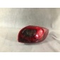 KA0G51150 mazda cx5 cx - 5 i рестайлинг 15 - 18 фара задняя правый европа