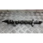03L130089P Топливная рампа дизельная SKODA YETI (2009-2013) 2010