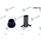 DRM01922 уплотнитель инжектора шапочка перевод - dr.motor