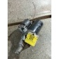 0001109021 Стартер 2.5TDI , BOSCH. BDG , передний привод. Audi A6 4B/C5 2003 ,059911023H,0001109022