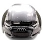 4G0807437AB новый в сборе передняя капот бампер крыло audi a6 c7 4g s - line 2.0tdi lx7p