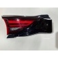 KB8A513G0B mazda cx5 cx - 5 фара задняя левая kb8a - 51 - 3g0b