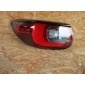 KSD451160 фонарь задняя левая mazda cx5 ii рестайлинг 22 -