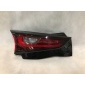 1821 mazda cx5 cx - 5 ii 18 - 21 фара задняя левая в крышку европа