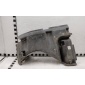 T314848 Пыльник переднего бампера правый Ford F-Max
