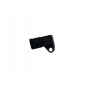 SHIVER.MAPSENSOR aprilia sl 750 shiver 07 - 15 датчик клапан карт сенсор