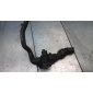 06F121111G Корпус термостата Audi A4 B6 2005