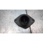 032121121J Корпус термостата Seat Arosa 6H 1997 , 032121111NQ