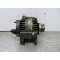 8200100907 генератор valeo megane td