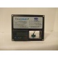 120075263 термографом datacold 600 carrier для полуприцепы б.у. zastąpi datacold 500