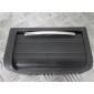 24423418 бардачёк крепление для напитков opel vectra c 1.9 cdti