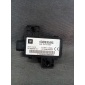 13393595 датчик давления шин tpms opel insignia а рестайлинг оригинал европа