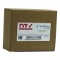 ESLDW002 лямбда зонд дэу lacetti 1.4 1.6 02 - 04 матиз m100 m150 1.0 03 -