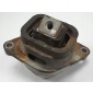 KKB500730 лапа подушка двигателя range rover iii l322 3.6 d