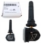 Датчик давления tpms opel insignia а astra j zafira c мокко карл corsa