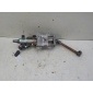 5N1419502D Колонка рулевая Audi Q3 2012-