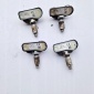 4x opel astra j zafira c датчики давления шин tpms
