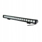 025896 панель светодиодный 18x светодиодный фара рабочая 180w 18x10w cree