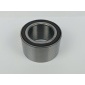 ZVPH137 Подшипник ступицы PSA Boxer/Ducato/Jumper 250 , 1606374680, 332671, 332672, 332676