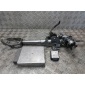 FP3418881J комплект стартовый mazda 626 v gf 1.8 16v