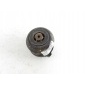 8D0199379L подушка двигателя audi a8 d3 4.2 4e0199381bs