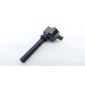 NE14T0030190 Катушка зажигания Changan UNI-K 1 2024 , 3705010NE01
