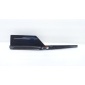 CD569F2804080101 Дисплей информационный Changan UNI-K 1 2024 , 7912070CR01