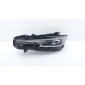 CD569F2805010103AA Фара Changan UNI-K 1 2024