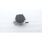 NE15T0032060 Насос вакуумный Changan UNI-K 1 2024