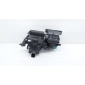 CD569F2801030101 Корпус отопителя Changan UNI-K 1 2024 , CD569F2801031700, CD569F2801032000