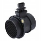 8ET009149141 hella 8et 009 149 - 141 расходомер воздуха массовый воздушный x7a68
