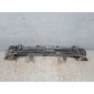 86630H0010 Усилитель заднего бампера Kia Rio 4