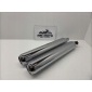 65949046586304 harley davidson 2004 - road кинг - сайз\ 