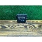 4F0919283B Блок управления парктрониками Audi A6 C6 (S6,RS6) 2004 , 4F0910283B