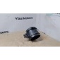 2730940848 Расходомер воздуха mercedes ml w164 2007 А, 0280218180