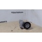 2722000070 Натяжитель ремня генератора mercedes ml w164 2007 А, A2722000270, A