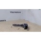 0001501980 Катушка зажигания mercedes ml w164 2007 А, 19005267 Delphi
