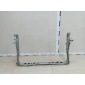 5321802901 Панель передняя Toyota Toyota Auris (E150) 2006-2012 , 5320402010, 5320402010