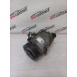 6R0820803F Компрессор кондиционера Skoda Rapid 2015