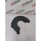 6R0615312C Пыльник тормозного диска Skoda Rapid 2 2022