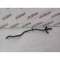 6C0122447S Шланг системы охлаждения Skoda Rapid 2 2022