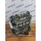 04E100037B Двигатель Skoda Rapid 2 2022 1.6 CWVB