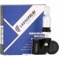 Датчик давления tpms для lexus ls series 2021 - 2023 4260753040