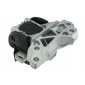 ZPSCT032 подушка двигателя citroen c5 iii 2.0hdi , 2.2hdi 08 - , c6 2.2hdi 06 - 10 , peugeot