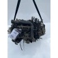 Z13DTH двигатель в сборе opel corsa astra meriva комбо 1.3 cdti