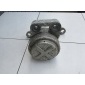 60916F01230680702 подушка двигателя 2 , 0 tdci s - max mk1 mondeo mk4 galaxy mk3 2010 rok