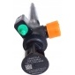 28602948 wtryskiwacz - e hrd360 9674984080 ds7q9f593ba 1870361 delphi oe новые