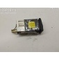 8D0941535 Кнопка противотуманных фар Audi A4 B5 (1994-2001) 1996
